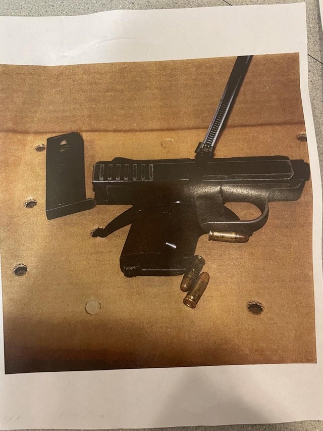 gun-found.jpg 