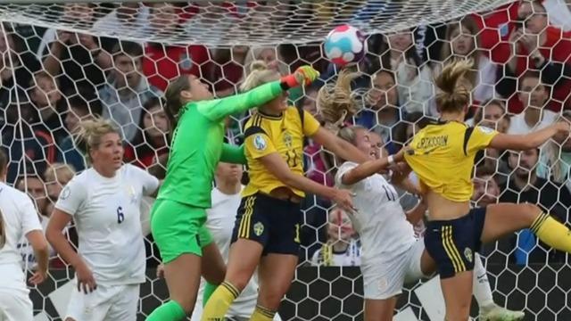 cbsn-fusion-germany-faces-england-in-womens-euro-2022-final-thumbnail-1160998-640x360.jpg 