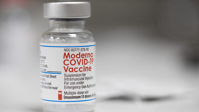 Biden Omicron Vaccine 