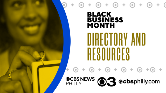 Black-Business-Directory-and-Resources_1024.png 