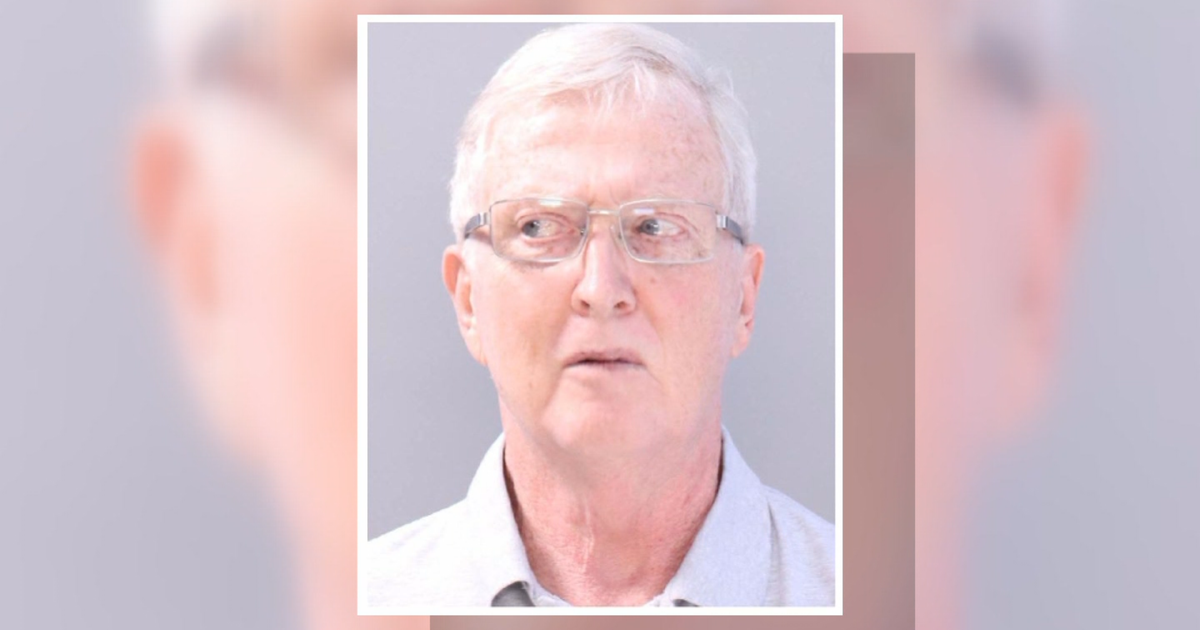 Upper Dublin School District Bus Aide Charged With Sexually Assaulting