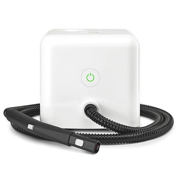 Dupray Neat Steam Cleaner