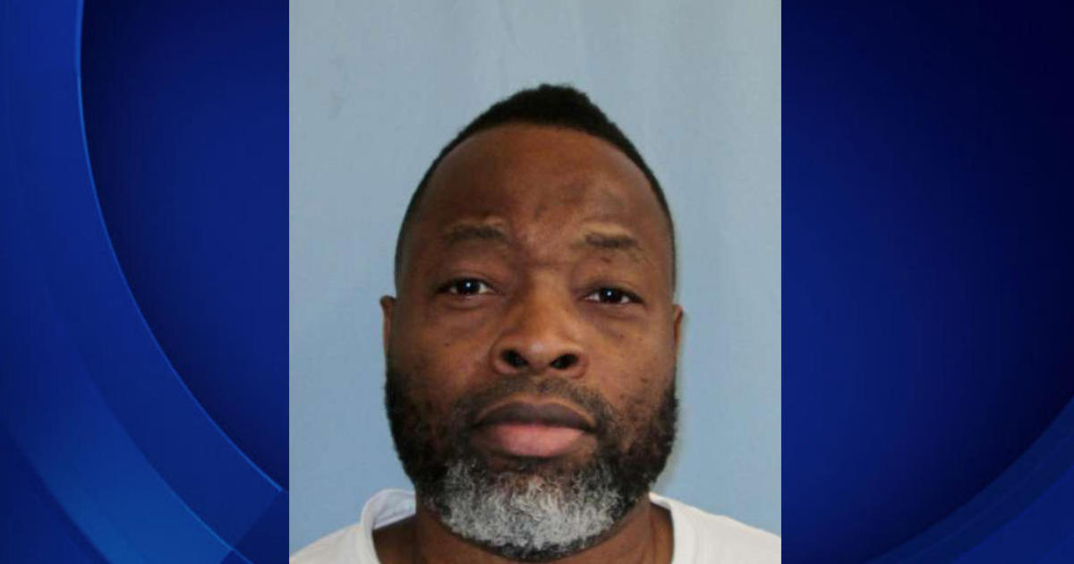 An inmate’s execution in Alabama last month seems to have gone wrong.