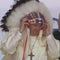 Pope Francis says he must lessen travel or possibly retire