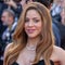 Spanish prosecutors to ask for 8-year prison sentence for Shakira