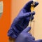 Efforts underway to contain monkeypox spread as more cases reported worldwide