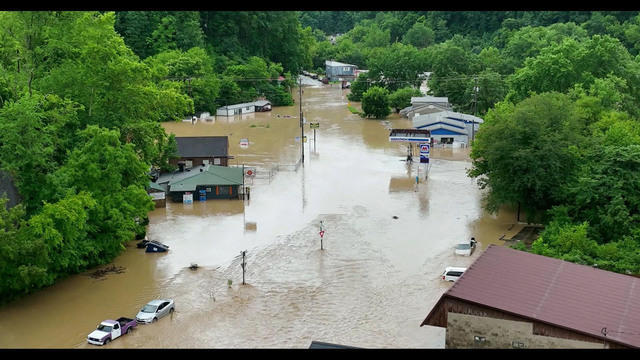 0730-satmo-ky-flooding-seidel-1162326-640x360.jpg 