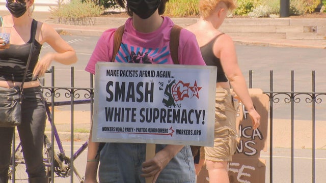 anti-nazi-rally.jpg 