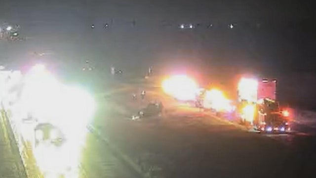 i-70-fatal-crash-cdot-camera.jpg 