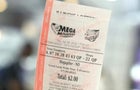 cbsn-fusion-americans-race-to-buy-mega-millions-lottery-tickets-for-128-billion-jackpot-thumbnail-1162019-640x360.jpg 