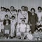 Ethiopian emperor descendant discusses upbringing, new documentary