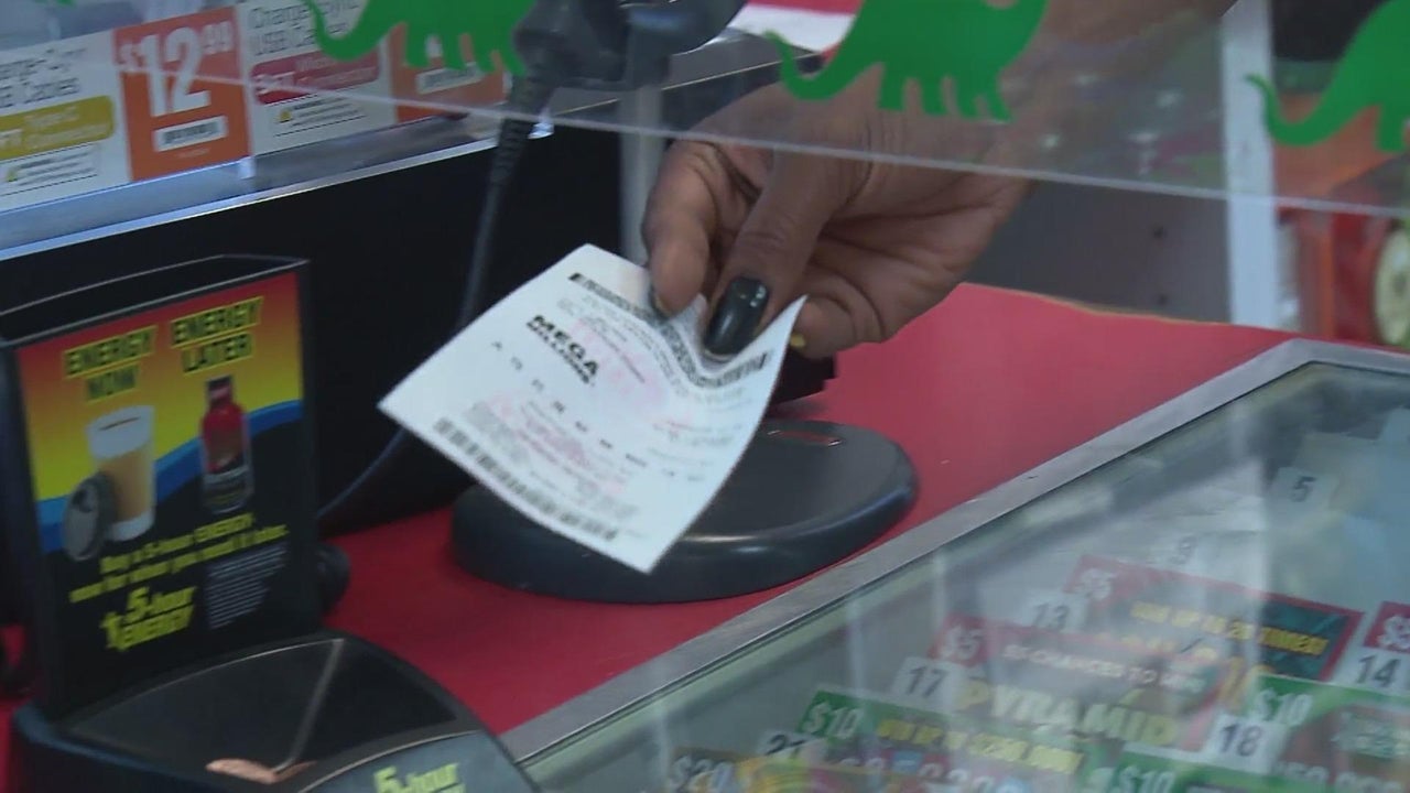 Submit YouReport Pics - CBS Colorado