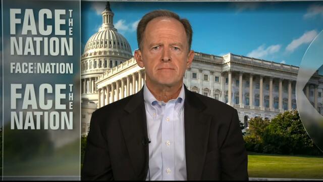 0731-ftn-toomey-interview-1163780-640x360.jpg 