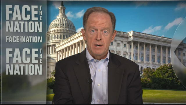 toomey-1.jpg 