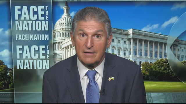 manchin.jpg 