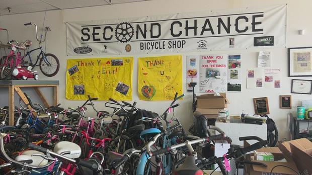 second-chance-bicycle-shop.jpg 