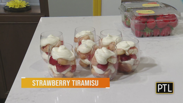 strawberry-tiramisu-bartram-house-bakery.png 