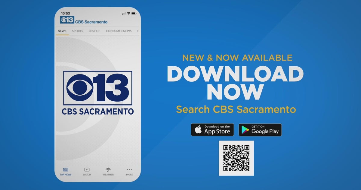 CBS13 News AM News Update - 8/1/22