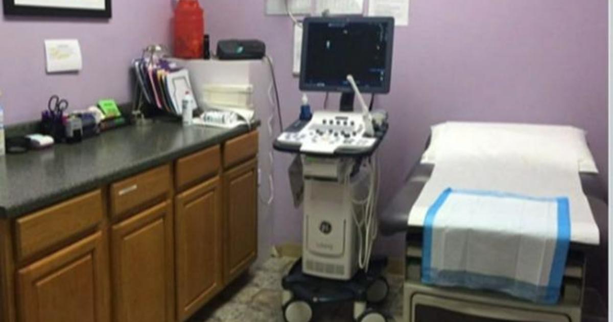 Hialeah abortion clinic settlement reached