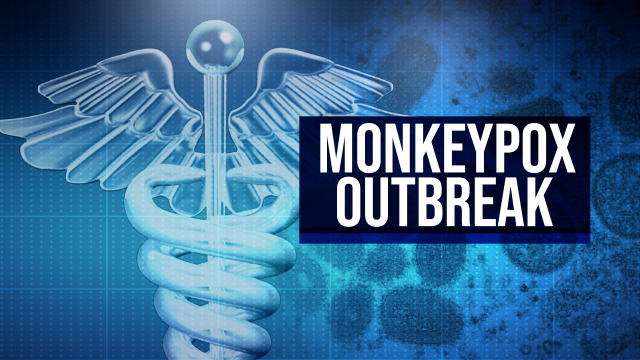 fs-monkeypox-outbreak.png 