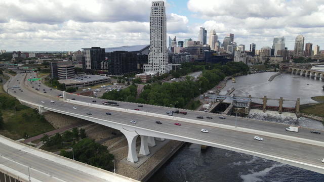 35w-bridge-safety-pkg-hfr-cummings-durenberger.jpg 