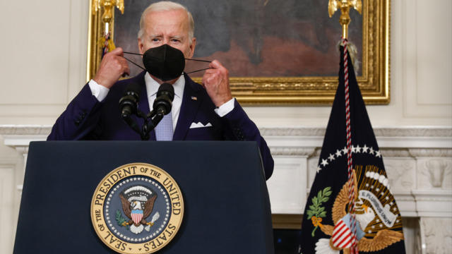 cbsn-fusion-president-biden-self-isolating-after-testing-positive-for-covid-19-again-over-the-weekend-thumbnail-1165132-640x360.jpg 