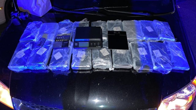 narco-arrest.jpg 