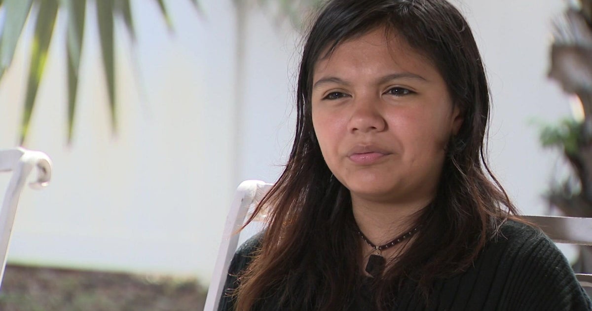 “It’s a crisis”: More children suffering mental health issues, challenges of the pandemic