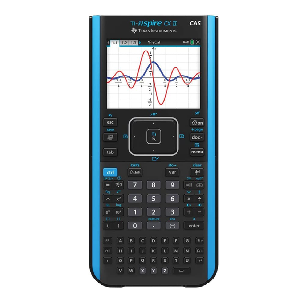 ti-nspire-cx-ii-cas-color-graphing-calculator.png