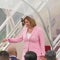 China warns U.S. will pay the price if Pelosi visits Taiwan