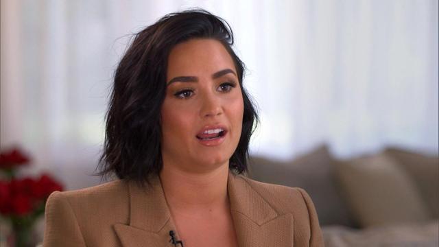 sunmo-demi-lovato-0911-1121652-640x360.jpg 