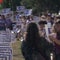 Kansas voters to weigh in on abortion rights