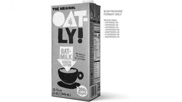 oatly-oat-milk-barista-edition-12ct-32-fl-oz-slim-cartons.jpg 