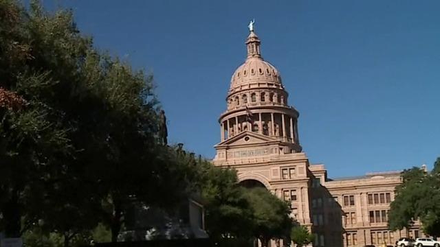 cbsn-fusion-controversy-brewing-over-a-new-bill-in-texas-that-would-allow-for-unlicensed-open-carry-for-handguns-as-well-allowing-people-to-buy-handguns-without-r-thumbnail-724246-640x360.jpg 