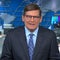 Former CIA deputy director on Al-Zawahiri strike, future of al Qaeda