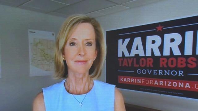 cbsn-fusion-karrin-taylor-robson-arizona-republican-candidate-governor-primary-thumbnail-1169356-640x360.jpg 