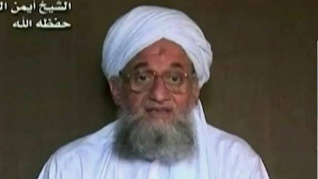 cbsn-fusion-al-qaeda-leader-ayman-al-zawahiri-killed-by-us-drone-strike-in-afghanistan-thumbnail-1169212-640x360.jpg 