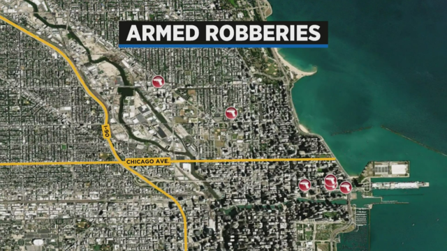 armed-robberies.png 