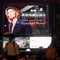 Pelosi lands in Taiwan amid high-pressure standoff with China
