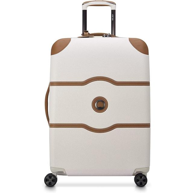 Best Luggage on  in 2023, According to Product Experts