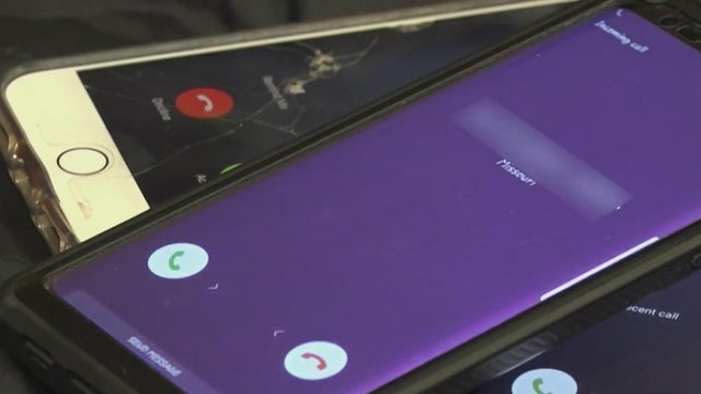 kdka-robocalls.jpg 