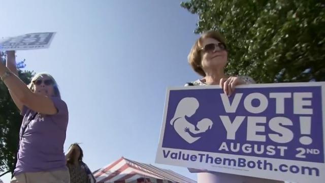 cbsn-fusion-abortion-rights-on-the-ballot-kansas-election-thumbnail-1169666-640x360.jpg 