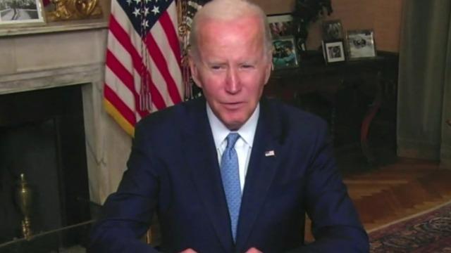 cbsn-fusion-pres-biden-signs-executive-order-on-abortion-and-reproductive-healthcare-thumbnail-1171446-640x360.jpg 