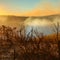 Scientists warn about risks of a worst-case climate endgame