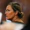 Alex Jones defamation trial 