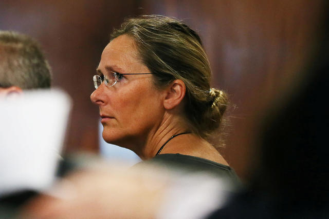 Texas jury orders Alex Jones to pay parents of Sandy Hook victim