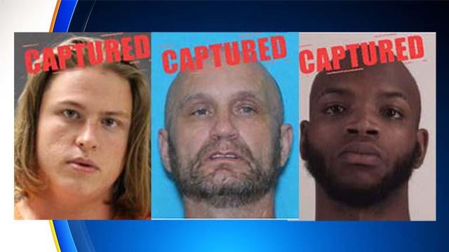 most-wanted-fugitives-captured.jpg 