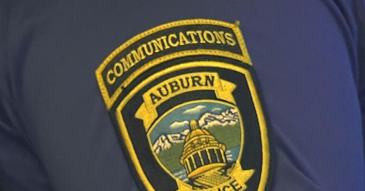 Auburn Police Create Survey For Non-Emergency Callers