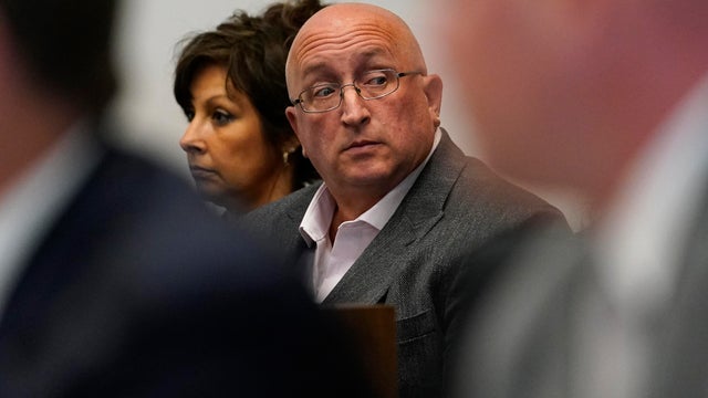 US Shooting-July Fourth Parade 