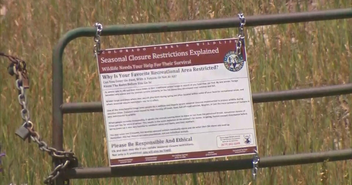 Town of Vail takes another step to block Vail Resorts from building